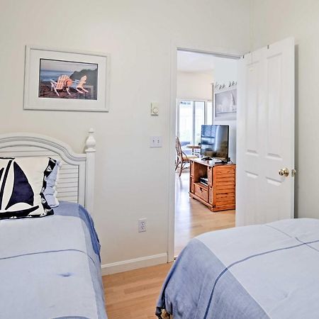 Coastal Wells Cottage With Access To Game Room And Gym 외부 사진